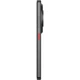 Смартфон ZTE Nubia Focus 6/256GB Black - зображення 9