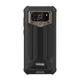 Смартфон Sigma mobile X-treme PQ55 Black - изображение 2