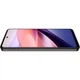 Смартфон ZTE Nubia Focus 6/256GB Black - зображення 11