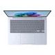 Ноутбук Samsung Galaxy Book4 (NP960XMA-KB1US) - зображення 1