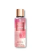 Спрей Strawberries & Champagne Victoria's Secret 250 мл - изображение 1