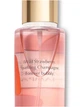 Спрей Strawberries & Champagne Victoria's Secret 250 мл - изображение 2
