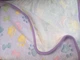 Плед для тварин Soft Flannel Fleece Dog Blanket Bone 50х75 см Фіолетовий - зображення 3