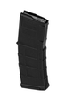 Магазин Magpul PMAG 30 AR/M4 GEN M3, 5.56x45 Black - изображение 1