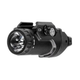 Підстовльний ліхтар збройовий Sig Optics FOXTROT2 WHITE LIGHT, BLACK - зображення 1