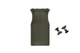 Рукоятка переноса огня Magpul MVG Vertical M-Lock Slot System-Olive Drab Green - изображение 3