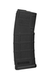 Магазин Magpul PMAG 30 AR/M4 GEN M2 MOE 5.56x45 Black - зображення 2