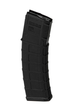 Магазин Magpul PMAG 40 AR/M4 GEN M3, 5.56x45 Black - зображення 1