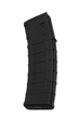 Магазин Magpul PMAG 40 AR/M4 GEN M3, 5.56x45 Black - зображення 2