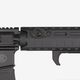 Антабка для ременя Magpul M-LOK Paraclip, кріплення для ременя на зброю, MAG607 - зображення 3