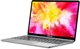 Ноутбук 14" Teclast F7 Plus Intel Celeron N4100 RAM 12GB SSD 256GB Win11 Металевий корпус (UKR) Б/В - зображення 3