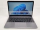 Ноутбук 14" Teclast F7 Plus Intel Celeron N4100 RAM 12GB SSD 256GB Win11 Металевий корпус (UKR) Б/В - зображення 6