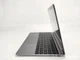 Ноутбук 14" Teclast F7 Plus Intel Celeron N4100 RAM 12GB SSD 256GB Win11 Металевий корпус (UKR) Б/В - зображення 9
