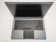 Ноутбук 14" LincPlus P2 Intel Celeron N3350 RAM 4GB eMMC 64GB Win11 Алюминиевый корпус (UKR) Б/В - изображение 9