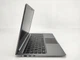 Ноутбук 14" LincPlus P2 Intel Celeron N3350 RAM 4GB eMMC 64GB Win11 Алюминиевый корпус (UKR) Б/В - изображение 10