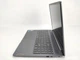 Ноутбук 16" Lenovo IdeaPad 5 Chrome 16IAU7 Intel Pentium 8505 RAM 8GB SSD 256GB 12час батарея Chrome OS (UKR) Б/В - изображение 16