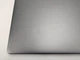 Ноутбук 14" LincPlus P2 Intel Celeron N3350 RAM 4GB eMMC 64GB Win11 Алюминиевый корпус (UKR) Б/В - изображение 13
