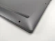 Ноутбук 16" Lenovo IdeaPad 5 Chrome 16IAU7 Intel Pentium 8505 RAM 8GB SSD 256GB 12час батарея Chrome OS (UKR) Б/В - изображение 19