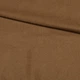 ALCANTARA (Замша искусственная ) коричневая, ш.150 (27002.002) - изображение 1