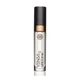 Масло для губ Yensa Super 8 Lip Oil (Clear Path) 6.8 ml - зображення 1