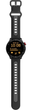 Smartwatch MyPhone Watch Adventure Black (SMA002891) - obraz 6