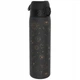 Дитяча пляшка для води та напоїв Ion8 Astronomy 500 мл (I8RF500PKCELES2) 23,1 х 6,5 см - зображення 1