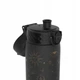 Дитяча пляшка для води та напоїв Ion8 Astronomy 500 мл (I8RF500PKCELES2) 23,1 х 6,5 см - зображення 2