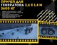 Прицеп для генератора 3,4 х 1,4 м 3600 кг - изображение 5