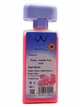 Віск для депіляції в касеті 150г, цукрова паста для шугарингу Konsung Beauty Рожевий - зображення 2