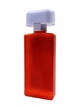 Воск для депиляции в кассете 150г, сахарная паста для шугаринга Konsung Beauty Клубника - изображение 3