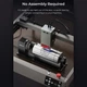 Creality Multifunctional Rotary Kit Pro 3 in 1 ролик для криволінійних поверхонь - зображення 2