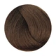 6.0 Крем-фарба Keratin Oro Puro Fanola 100 мл - зображення 2