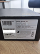 Ноутбук Razer Blade 18 RZ09-0484 RTX 4070/i9-13950HX/32GB/1TB Win.11 Home - зображення 3