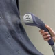 Отпариватель ELECTROLUX E7US1-4MN - изображение 11