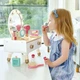 Игровой набор Hape Туалетный столик (E3219) - изображение 1
