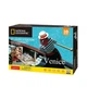 3D пазл CubicFun National Geographic Площадь Святого Марка (DS0980h) 4965081 - изображение 6