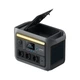 Зарядна станція Anker SOLIX C800 Solix C800 1200W 768Wh (A1753) - зображення 3
