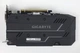 Відеокарта GTX 1660 6GB Super Gigabyte OC (GV-N166SOC-6GD) Б/В - изображение 3