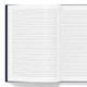 Книга протоколів ради школи (244664) - изображение 3