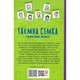 Таємна сімка. Книга 5. Таємна сімко, вперед! Блайтон І. 978-966-03-9914-3 - изображение 2