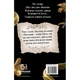 Королівство Нечестивих. Книга 1. Маніскалко К. 978-617-548-224-7 - изображение 2