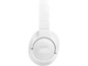 Навушники з мікрофоном JBL Tune 720BT White (T720BTWHT) - изображение 6