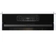 Духова шафа Gorenje BO6737E02BG - изображение 4