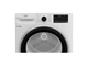 Сушильна машина Beko B5T68243 - изображение 2