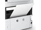 БФП Epson L6490 (C11CJ88403, C11CJ88405) - изображение 3