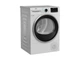 Сушильна машина Beko B5T68243 - изображение 5
