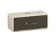 Портативна колонка Marshall Emberton Cream (1005945) - изображение 1