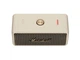 Портативна колонка Marshall Emberton Cream (1005945) - изображение 4