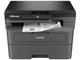 БФП Brother DCP-L2600D - изображение 1