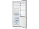Холодильник Gorenje RK4182PS4 - изображение 2